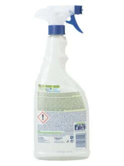 8er-Set: WC-Reiniger "Wild Sage & Cedar", 8x 750 Ml -Heimtextilien ambi pur 8er set wc reiniger wild sage and cedar 8x 750 ml 1