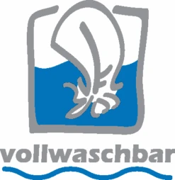 Kopfkissen "Sibiria Royal" In Weiß -Heimtextilien aro artlander kopfkissen sibiria royal in weiss