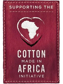 Perkal-Bettwäsche-Set In Blau/ Weiß -Heimtextilien avance perkal bettwasche set in blau weiss 5