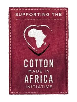 Perkal-Bettwäsche-Set In Türkis/ Rosa -Heimtextilien avance perkal bettwasche set in turkis rosa 4