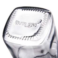 4x Flasche Mit Bügelverschluss 250ml SWING In Transparent 13 4x Flasche Mit Bügelverschluss 250ml SWING In Transparent -Heimtextilien butlers 4x flasche mit bugelverschluss 250ml swing in transparent 5