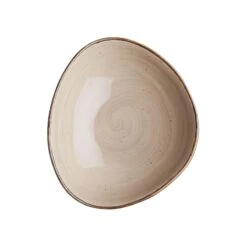 4x Schale 390ml FINCA In Beige -Heimtextilien butlers 4x schale 390ml finca in beige 4