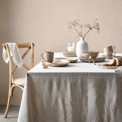 4x Schale 390ml FINCA In Beige -Heimtextilien butlers 4x schale 390ml finca in beige 8