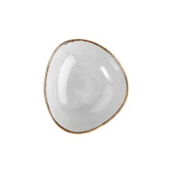 4x Schale 390ml FINCA In Grau -Heimtextilien butlers 4x schale 390ml finca in grau 3