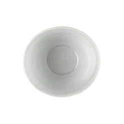 4x Schale 700ml MANOR In Hellgrau 12 4x Schale 700ml MANOR In Hellgrau -Heimtextilien butlers 4x schale 700ml manor in hellgrau 4