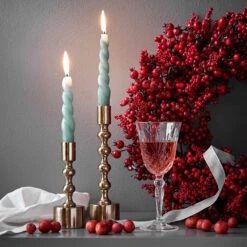 Deko Eier 6er-Set EASTER In Transparent -Heimtextilien butlers deko eier 6er set easter in transparent 7