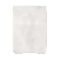 Deko-Haus L 6 X H 9cm BLOCKHOUSE In Weiß 16 Deko-Haus L 6 X H 9cm BLOCKHOUSE In Weiß -Heimtextilien butlers deko haus l 6 x h 9cm blockhouse in weiss 5