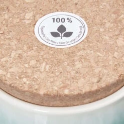 Duftkerze Green Tea Aus Sojawachs SCENTS OF HOME In Grün 10 Duftkerze Green Tea Aus Sojawachs SCENTS OF HOME In Grün -Heimtextilien butlers duftkerze green tea aus sojawachs scents of home in grun 3