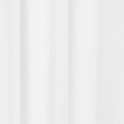 Duschvorhang Waffeloptik WET WET WET In Weiß 9 Duschvorhang Waffeloptik WET WET WET In Weiß -Heimtextilien butlers duschvorhang waffeloptik wet wet wet in weiss 2