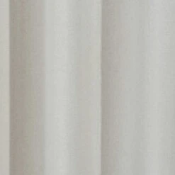 Duschvorhang WET WET WET In Beige 9 Duschvorhang WET WET WET In Beige -Heimtextilien butlers duschvorhang wet wet wet in beige 2