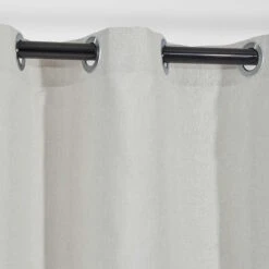 Duschvorhang WET WET WET In Beige 10 Duschvorhang WET WET WET In Beige -Heimtextilien butlers duschvorhang wet wet wet in beige 3