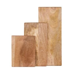 Etagere 3-stufig Höhe 48cm MANGO DAYS In Braun 19 Etagere 3-stufig Höhe 48cm MANGO DAYS In Braun -Heimtextilien butlers etagere 3 stufig hohe 48cm mango days in braun 7