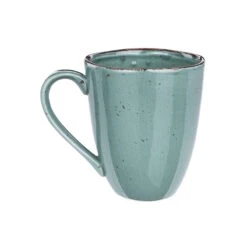 Geschirr-Set 16-tlg. FINCA In Blau -Heimtextilien butlers geschirr set 16 tlg finca in blau 10