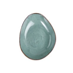 Geschirr-Set 16-tlg. FINCA In Blau -Heimtextilien butlers geschirr set 16 tlg finca in blau 8