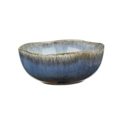 Geschirr-Set 16-tlg. HILDA In Dunkelblau -Heimtextilien butlers geschirr set 16 tlg hilda in dunkelblau 10