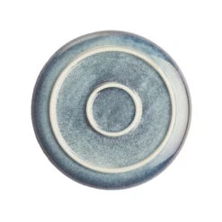 Geschirr-Set 16-tlg. HILDA In Dunkelblau -Heimtextilien butlers geschirr set 16 tlg hilda in dunkelblau 5