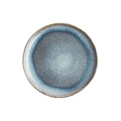 Geschirr-Set 16-tlg. HILDA In Dunkelblau -Heimtextilien butlers geschirr set 16 tlg hilda in dunkelblau 6