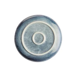 Geschirr-Set 16-tlg. HILDA In Dunkelblau -Heimtextilien butlers geschirr set 16 tlg hilda in dunkelblau 9