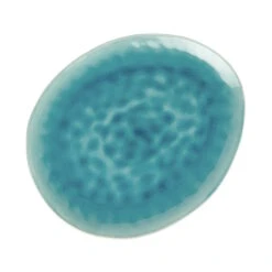 Geschirr-Set Zum Dinner 12-tlg. DE LA ROYA In Blau -Heimtextilien butlers geschirr set zum dinner 12 tlg de la roya in blau 7