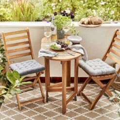 In- & Outdoor-Teppich Rauten L 180 X B 118cm COLOUR CLASH In Natur -Heimtextilien butlers in and outdoor teppich rauten l 180 x b 118cm colour clash in natur 5