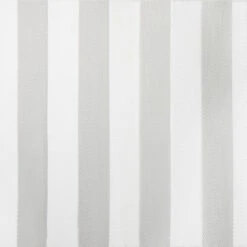 In- & Outdoor-Teppich Streifen L 180 X B 120cm COLOUR CLASH In Grau -Heimtextilien butlers in and outdoor teppich streifen l 180 x b 120cm colour clash in grau 4