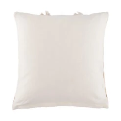 Kissen L 50 X B 50cm HIPPIE TRAIL In Bunt 8 Kissen L 50 X B 50cm HIPPIE TRAIL In Bunt -Heimtextilien butlers kissen l 50 x b 50cm hippie trail in bunt 2