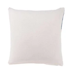 Kissen L 50 X B 50cm MOONSHINE In Bunt -Heimtextilien butlers kissen l 50 x b 50cm moonshine in bunt 3