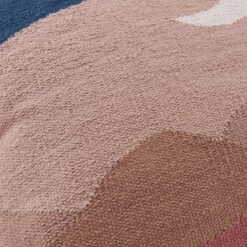 Kissen L 50 X B 50cm MOONSHINE In Bunt -Heimtextilien butlers kissen l 50 x b 50cm moonshine in bunt 4