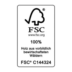 Konsole Mit Zementplatte CONCRETE In Natur-Grau 19 Konsole Mit Zementplatte CONCRETE In Natur-Grau -Heimtextilien butlers konsole mit zementplatte concrete in natur grau 8