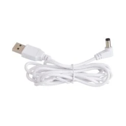 LED Leuchte Mit Bluetooth® Und Farbwechsel SOUND LOUNGE In Weiß-Hellbraun -Heimtextilien butlers led leuchte mit bluetooth r und farbwechsel sound lounge in weiss hellbraun 15