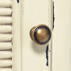 Nachttisch CABOTT COVE In Creme-Braun 27 Nachttisch CABOTT COVE In Creme-Braun -Heimtextilien butlers nachttisch cabott cove in creme braun 10