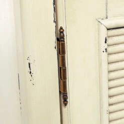 Nachttisch CABOTT COVE In Creme-Braun 28 Nachttisch CABOTT COVE In Creme-Braun -Heimtextilien butlers nachttisch cabott cove in creme braun 11