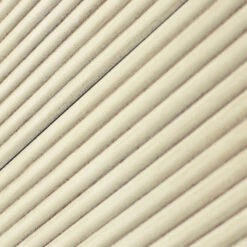 Nachttisch CABOTT COVE In Creme-Braun 29 Nachttisch CABOTT COVE In Creme-Braun -Heimtextilien butlers nachttisch cabott cove in creme braun 12