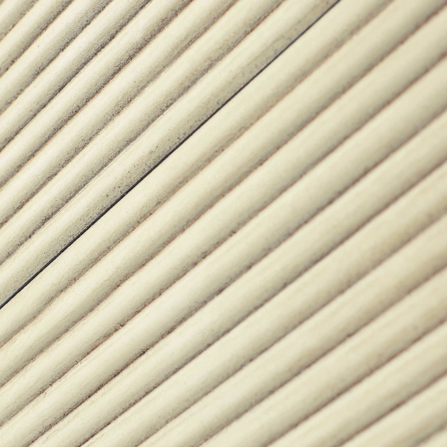 Nachttisch CABOTT COVE In Creme-Braun 15 Nachttisch CABOTT COVE In Creme-Braun – Bild 13