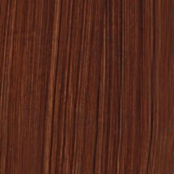 Nachttisch CABOTT COVE In Creme-Braun 30 Nachttisch CABOTT COVE In Creme-Braun -Heimtextilien butlers nachttisch cabott cove in creme braun 13