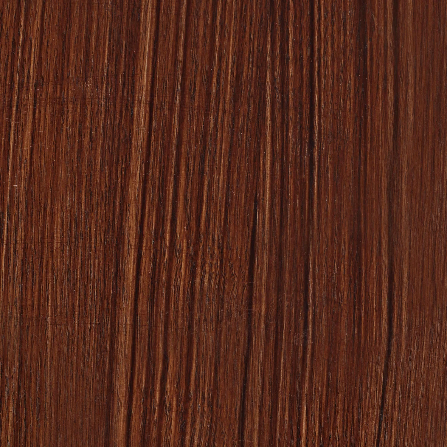 Nachttisch CABOTT COVE In Creme-Braun 16 Nachttisch CABOTT COVE In Creme-Braun – Bild 14