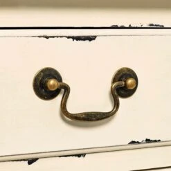 Nachttisch CABOTT COVE In Creme-Braun 25 Nachttisch CABOTT COVE In Creme-Braun -Heimtextilien butlers nachttisch cabott cove in creme braun 8