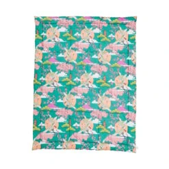 Picknickdecke Japan B 140 X T 180cm PICNIC DELUXE In Bunt 12 Picknickdecke Japan B 140 X T 180cm PICNIC DELUXE In Bunt -Heimtextilien butlers picknickdecke japan b 140 x t 180cm picnic deluxe in bunt 2