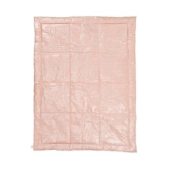 Picknickdecke Japan B 140 X T 180cm PICNIC DELUXE In Bunt 13 Picknickdecke Japan B 140 X T 180cm PICNIC DELUXE In Bunt -Heimtextilien butlers picknickdecke japan b 140 x t 180cm picnic deluxe in bunt 3