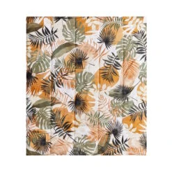 Picknickdecke L 175 X B 154cm PAREA In Bunt -Heimtextilien butlers picknickdecke l 175 x b 154cm parea in bunt 2