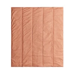 Picknickdecke L 175 X B 154cm PAREA In Bunt -Heimtextilien butlers picknickdecke l 175 x b 154cm parea in bunt 4