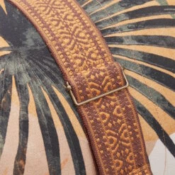 Picknickdecke L 175 X B 154cm PAREA In Bunt -Heimtextilien butlers picknickdecke l 175 x b 154cm parea in bunt 5