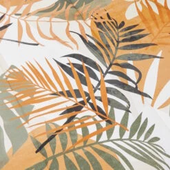 Picknickdecke L 175 X B 154cm PAREA In Bunt -Heimtextilien butlers picknickdecke l 175 x b 154cm parea in bunt 6