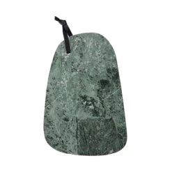 Schneidebrett Organisch Marmor L 30 X B 20cm MARBLE In Salbei -Heimtextilien butlers schneidebrett organisch marmor l 30 x b 20cm marble in salbei 2