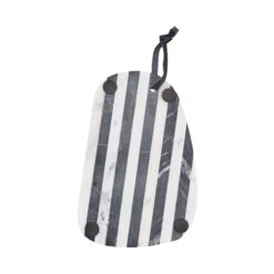 Schneidebrett Organisch Marmor L 30 X B 20cm MARBLE In Schwarz-Weiß 10 Schneidebrett Organisch Marmor L 30 X B 20cm MARBLE In Schwarz-Weiß -Heimtextilien butlers schneidebrett organisch marmor l 30 x b 20cm marble in schwarz weiss 3