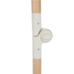 Strandschirm Mit Fransen Ø180cm BOHO LOUNGE In Creme -Heimtextilien butlers strandschirm mit fransen o180cm boho lounge in creme 5