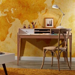 Stuhl 2er-Set Natur CROSS COUNTRY In Braun 25 Stuhl 2er-Set Natur CROSS COUNTRY In Braun -Heimtextilien butlers stuhl 2er set natur cross country in braun 11