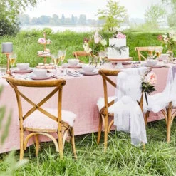 Stuhl 2er-Set Natur CROSS COUNTRY In Braun 22 Stuhl 2er-Set Natur CROSS COUNTRY In Braun -Heimtextilien butlers stuhl 2er set natur cross country in braun 8