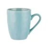 Tasse 350ml DE LA ROYA In Blau -Heimtextilien butlers tasse 350ml de la roya in blau