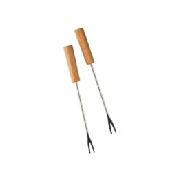 Tasse Mit 2 Gabeln CHOCOLATE FONDUE In Schwarz 13 Tasse Mit 2 Gabeln CHOCOLATE FONDUE In Schwarz -Heimtextilien butlers tasse mit 2 gabeln chocolate fondue in schwarz 5